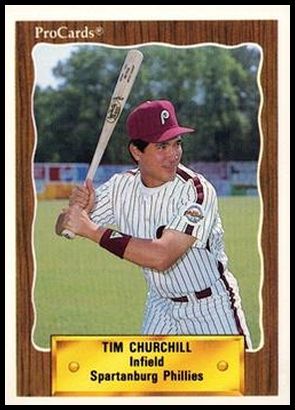 2496 Tim Churchill